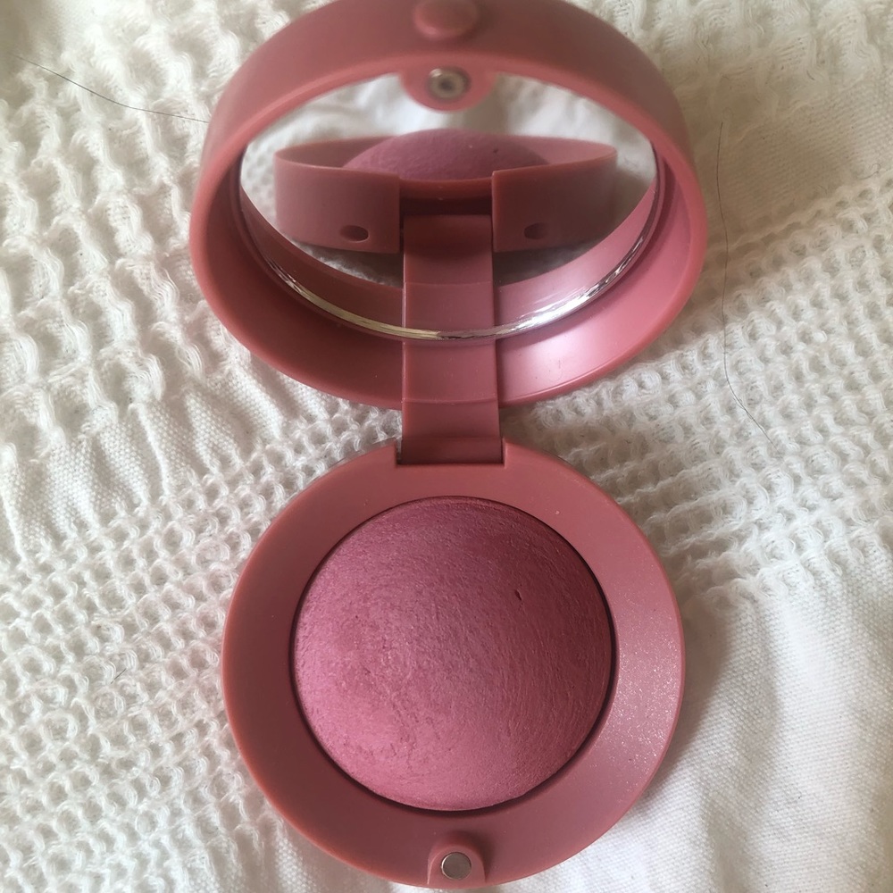 Bourjois Blush